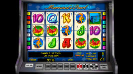 Mermaid’s Pearl - Screenshot 7
