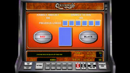 Columbus - Screenshot 6