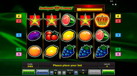 Jackpot Crown - Screenshot 6