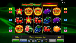 Jackpot Crown - Screenshot 7