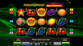 Jackpot Crown - Screenshot 8