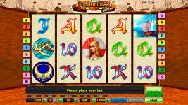 Columbus Deluxe - Screenshot 7
