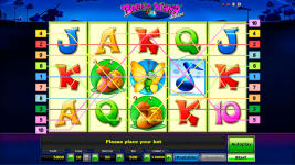 Beetle Mania Deluxe - Screenshot 2