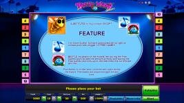 Beetle Mania Deluxe - Screenshot 3