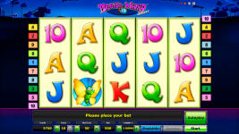Beetle Mania Deluxe - Screenshot 4