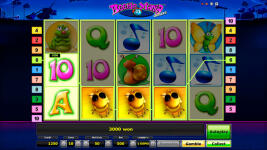 Beetle Mania Deluxe - Screenshot 5