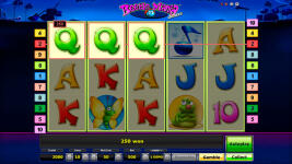 Beetle Mania Deluxe - Screenshot 7