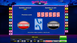Beetle Mania Deluxe - Screenshot 8