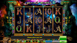 Book of Stars - Screenshot 7