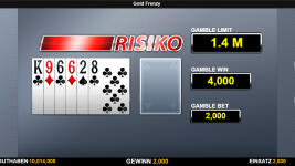 Gold Frenzy - Screenshot 7