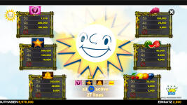 Kaiserwetter - Screenshot 8