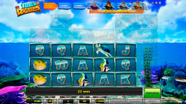 Tidal Riches - Screenshot 3
