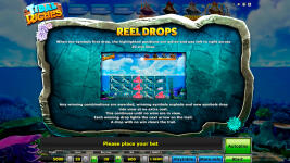 Tidal Riches - Screenshot 4