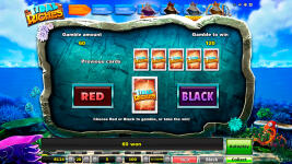 Tidal Riches - Screenshot 6
