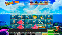 Tidal Riches - Screenshot 7