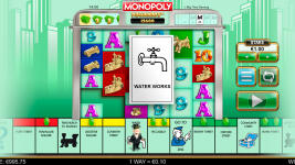 Monopoly Megaways - Screenshot 6