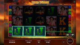 Texas Tycoon - Screenshot 6