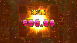 Tiki Tumble - Screenshot 5