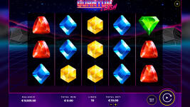 Quantum Clash - Screenshot 2