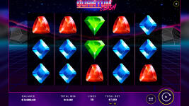 Quantum Clash - Screenshot 5