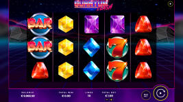 Quantum Clash - Screenshot 6