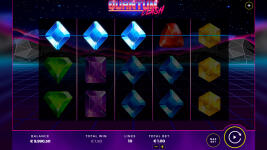 Quantum Clash - Screenshot 7