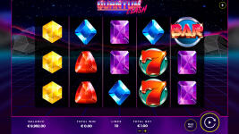 Quantum Clash - Screenshot 8