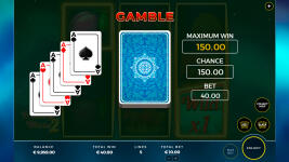 Fruits & Wilds 2 - Screenshot 6