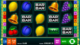 Stacks of Jacks - Screenshot 3