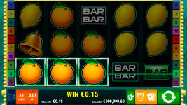 Stacks of Jacks - Screenshot 4
