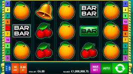 Stacks of Jacks - Screenshot 5