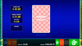 Stacks of Jacks - Screenshot 6