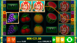 Stacks of Jacks - Screenshot 7