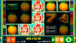 Stacks of Jacks - Screenshot 8