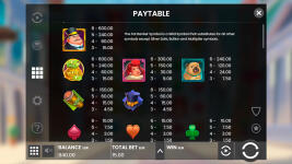 Fat Banker - Screenshot 4