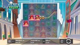 Fat Banker - Screenshot 7