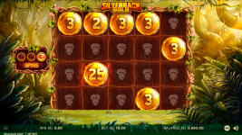 Silverback Gold - Screenshot 7