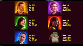 The Walking Dead - Screenshot 4