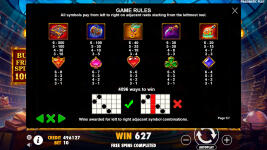 Magician’s Secrets - Screenshot 7