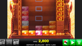 Light Blocks - Screenshot 5