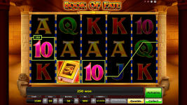 Book of Fate - Screenshot 7