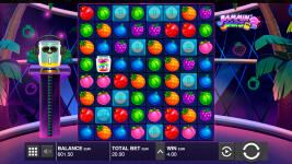 Jammin’ Jars 2 - Screenshot 7