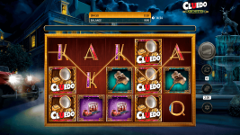 Cluedo - Screenshot 6