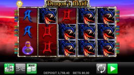 Dragon’s Maid - Screenshot 2