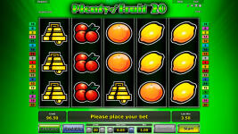 Plenty of Fruit 20 - Screenshot 8