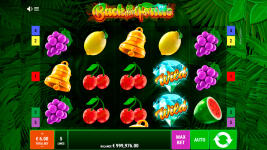 Back to the Fruits - Screenshot 6