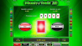 Plenty of Fruit 20 - Screenshot 3