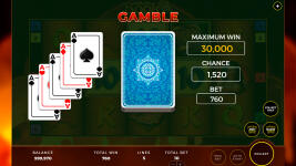 Magic Book - Screenshot 7