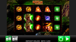 Raptor Hunter - Screenshot 5