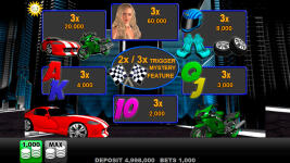 Race to Win - Screenshot 6